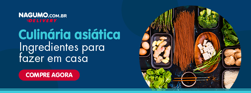 banner culinária asiática nagumo