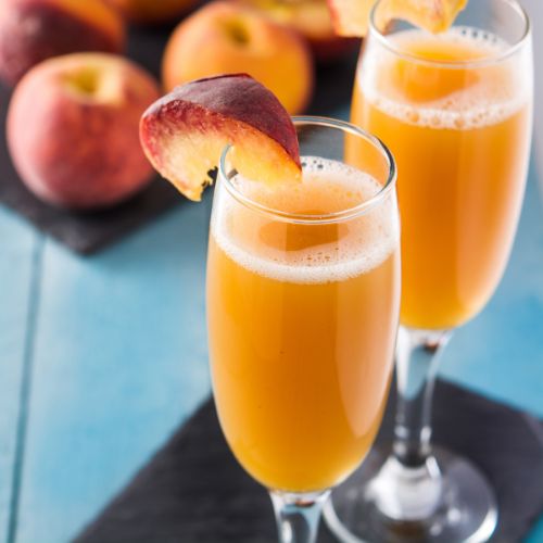 Bellini 