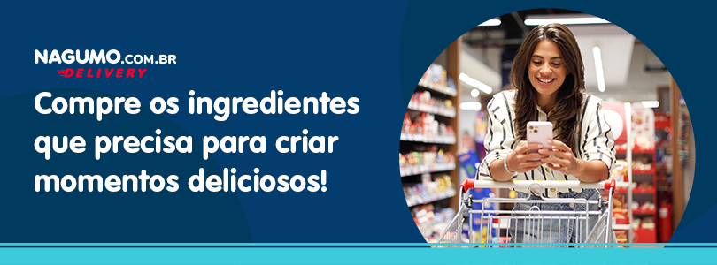 banner cta compre os ingredientes nagumo