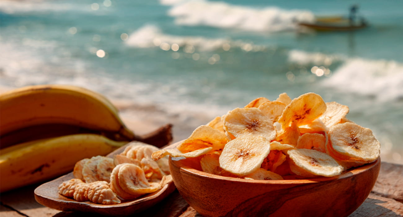 O Que Levar Para Comer Na Praia E Na Piscina