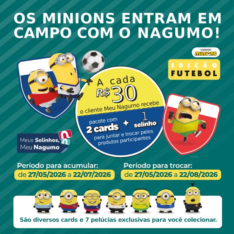 banner lateral selinhos nagumo