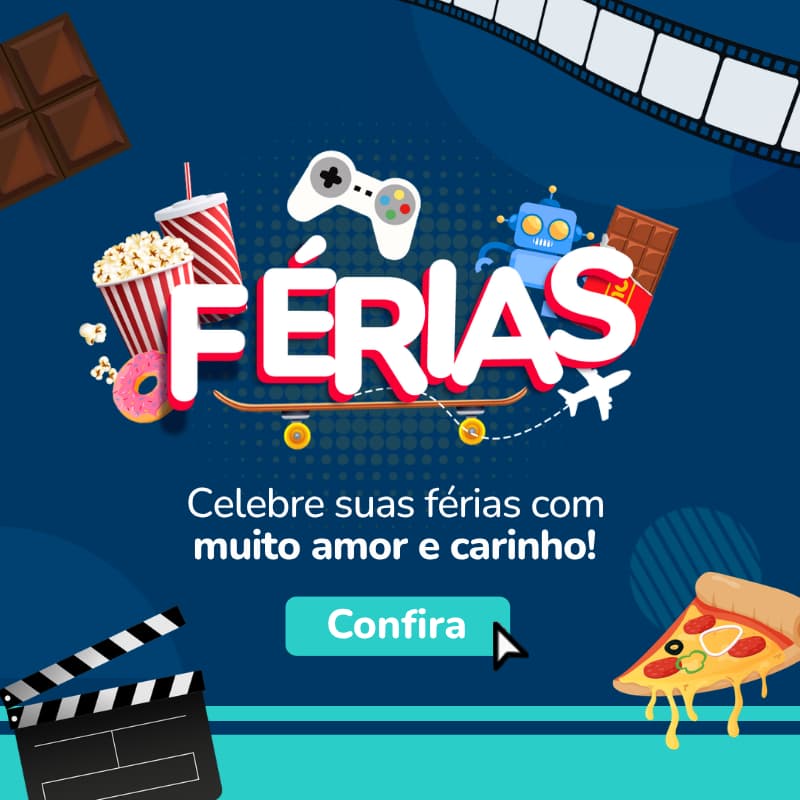 banner lateral férias nagumo delivery