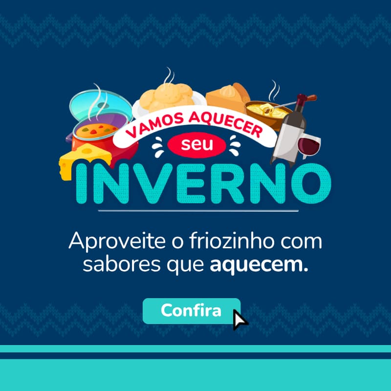 banner lateral inverno no nagumo delivery