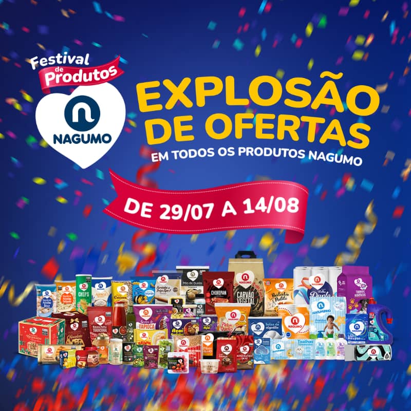 banner lateral explosão de ofertas nagumo