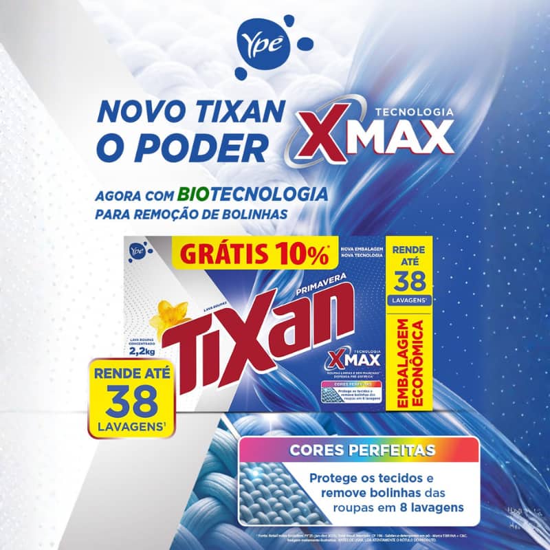 tixan xmax no nagumo