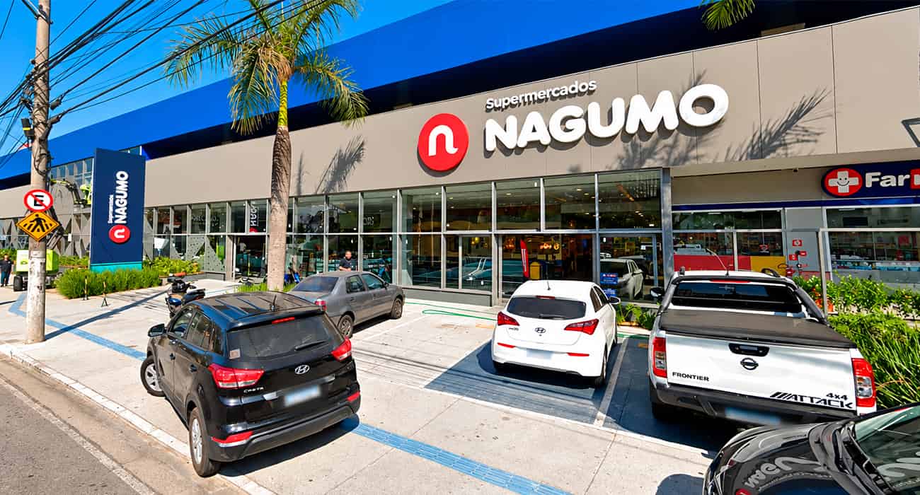supermercado nagumo em guarulhos